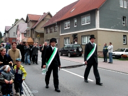 K03